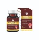 Prostate Care Herbal Capsules