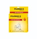 Pilomax-B Capsules