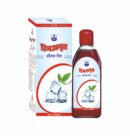 Him Amrit Shital Tail (Herbal Cooling Oil)