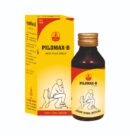 Pilomax-B Anti Piles Syrup