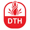 dtherbal